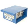 INTUITIVE DA VINCI  Module