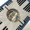 INTUITIVE DA VINCI  Module
