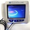 GLIDESCOPE 0570-0306 0570-0306 Video Baton Camera Size 1-2 Laryngoscope (Blur Image Parts)