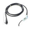 GLIDESCOPE 0570-0306 0570-0306 Video Baton Camera Size 1-2 Laryngoscope (Blur Image Parts)