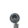 GLIDESCOPE 0570-0306 0570-0306 Video Baton Camera Size 1-2 Laryngoscope (Blur Image Parts)