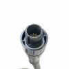 GLIDESCOPE 0570-0306 0570-0306 Video Baton Camera Size 1-2 Laryngoscope (Blur Image Parts)