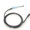 GLIDESCOPE 0570-0306 0570-0306 Video Baton Camera Size 1-2 Laryngoscope (Blur Image Parts)