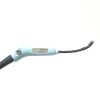 GLIDESCOPE 0570-0306 0570-0306 Video Baton Camera Size 1-2 Laryngoscope (Blur Image Parts)