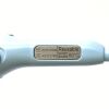 GLIDESCOPE 0570-0306 0570-0306 Video Baton Camera Size 1-2 Laryngoscope (Blur Image Parts)