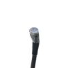 GLIDESCOPE 0570-0306 0570-0306 Video Baton Camera Size 1-2 Laryngoscope (Blur Image Parts)