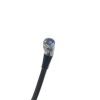 GLIDESCOPE 0570-0306 0570-0306 Video Baton Camera Size 1-2 Laryngoscope (Blur Image Parts)