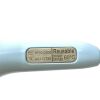 GLIDESCOPE 0570-0306 0570-0306 Video Baton Camera Size 1-2 Laryngoscope (Blur Image Parts)