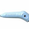 GLIDESCOPE 0570-0306 0570-0306 Video Baton Camera Size 1-2 Laryngoscope (Blur Image Parts)