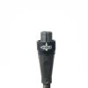 GLIDESCOPE 0570-0306 0570-0306 Video Baton Camera Size 1-2 Laryngoscope (Blur Image Parts)