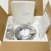 PHILIPS M1032A Vuelink Module