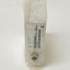 PHILIPS M1032A Vuelink Module