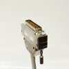 PHILIPS M1032A Vuelink Module