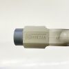 PHILIPS M1032A Vuelink Module