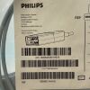 PHILIPS REF 989803144791 Telemetry