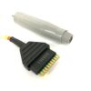 R. WOLF REF 2271.501 Ultrasound Transducer