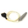 R. WOLF REF 2271.501 Ultrasound Transducer