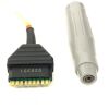 R. WOLF REF 2271.501 Ultrasound Transducer