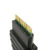 R. WOLF REF 2271.501 Ultrasound Transducer