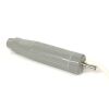 R. WOLF REF 2271.501 Ultrasound Transducer