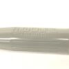 R. WOLF REF 2271.501 Ultrasound Transducer