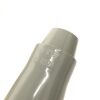 R. WOLF REF 2271.501 Ultrasound Transducer