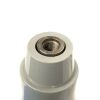 R. WOLF REF 2271.501 Ultrasound Transducer