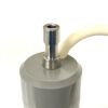 R. WOLF REF 2271.501 Ultrasound Transducer