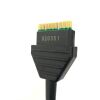 R. WOLF REF 2271.501 Ultrasound Transducer
