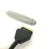 R. WOLF REF 2271.501 Ultrasound Transducer