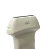 PHILIPS L9-3 Linear Ultrasound Transducer