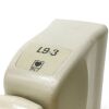 PHILIPS L9-3 Linear Ultrasound Transducer