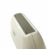 PHILIPS L9-3 Linear Ultrasound Transducer