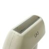 PHILIPS L9-3 Linear Ultrasound Transducer