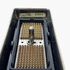 PHILIPS L9-3 Linear Ultrasound Transducer
