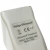 PHILIPS L9-3 Linear Ultrasound Transducer