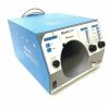 VALLEYLAB Optimumm Smoke Evacuator