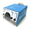 VALLEYLAB Optimumm Smoke Evacuator