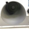 VALLEYLAB Optimumm Smoke Evacuator