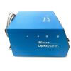 VALLEYLAB Optimumm Smoke Evacuator