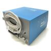 VALLEYLAB Optimumm Smoke Evacuator
