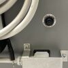 VALLEYLAB Optimumm Smoke Evacuator
