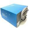VALLEYLAB Optimumm Smoke Evacuator