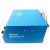 VALLEYLAB Optimumm Smoke Evacuator
