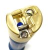 GE Vital View ll Laryngoscope