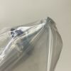989803144001 Monitor Stand