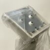 989803144001 Monitor Stand