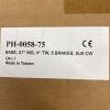 989803144001 Monitor Stand