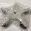 989803144001 Monitor Stand