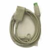 DATASCOPE 0012-00-1155-02 ECG Trunk Cable Rev J (New) OEM